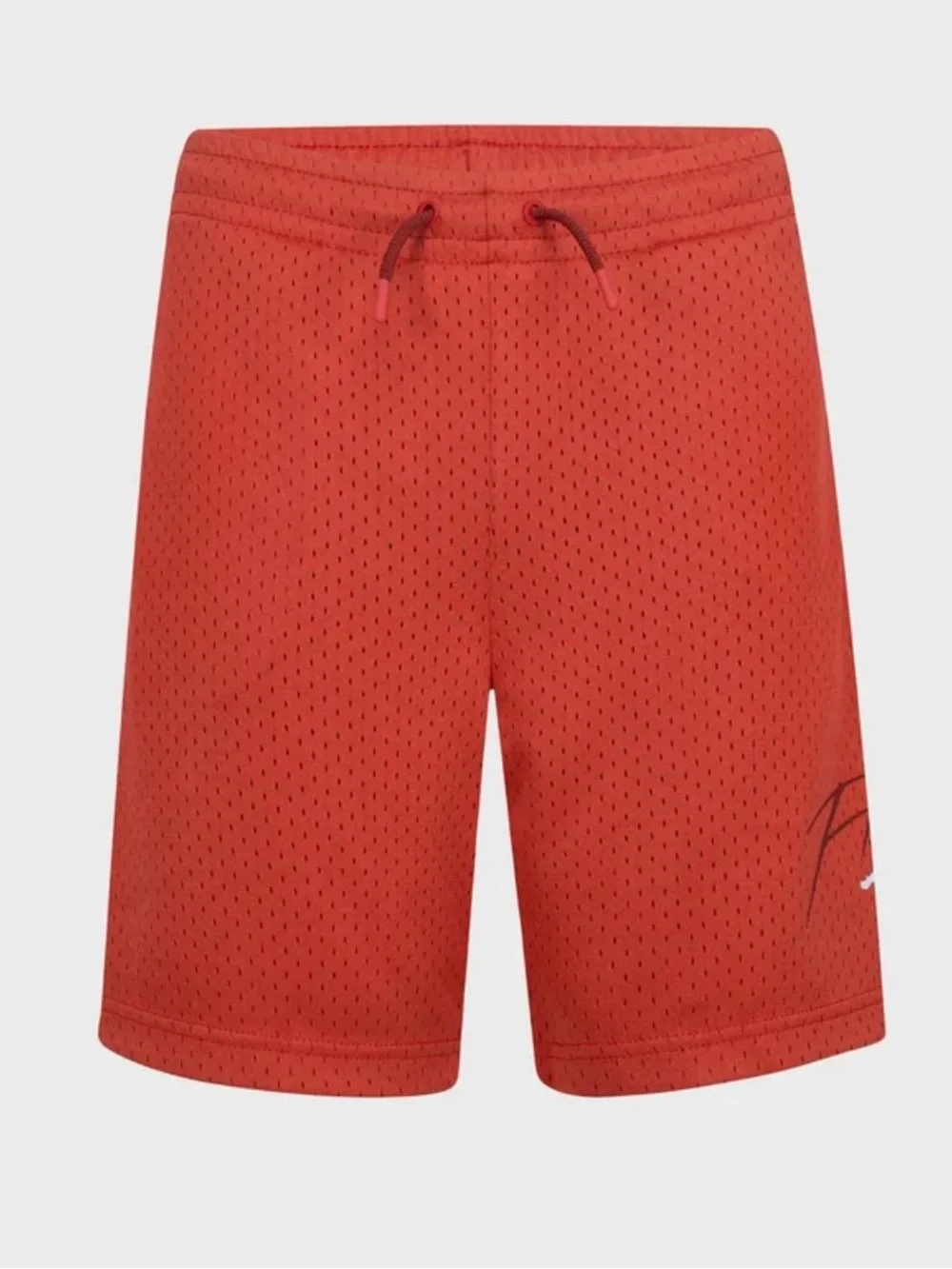 Jordan Off-Court Flight Shorts -Brand New With Tags